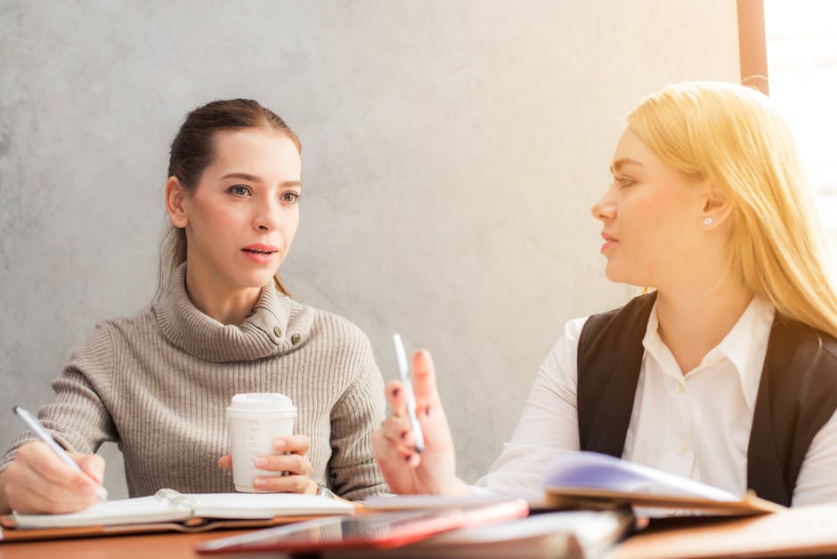 Cómo tener comunicación asertiva