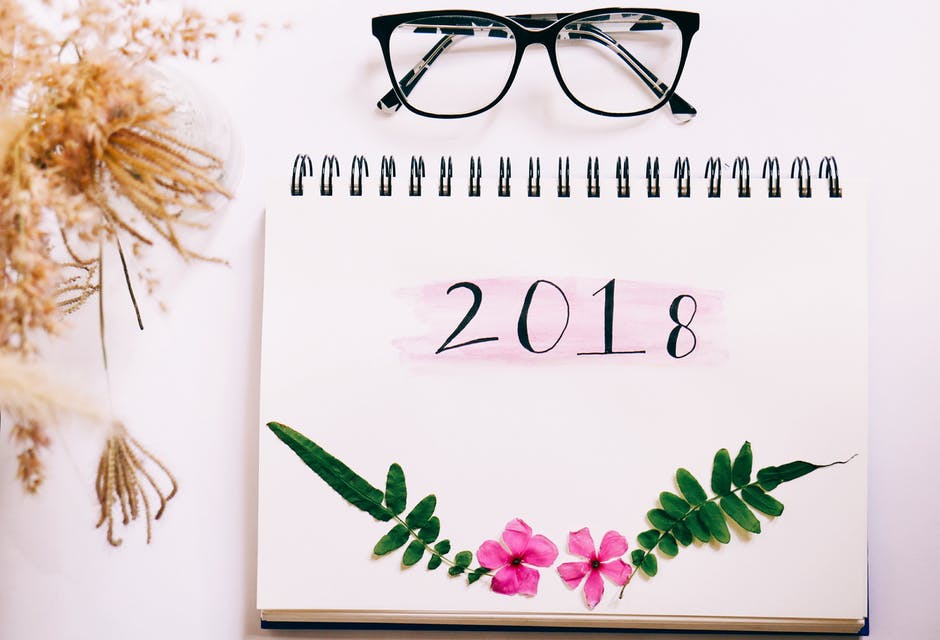 Calendario de fertilidad