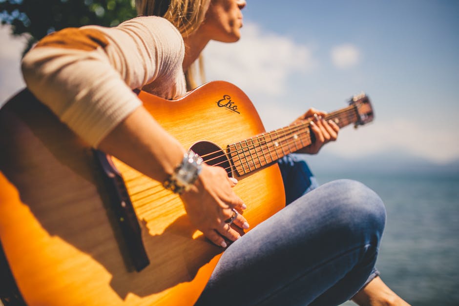 La música y tu cerebro