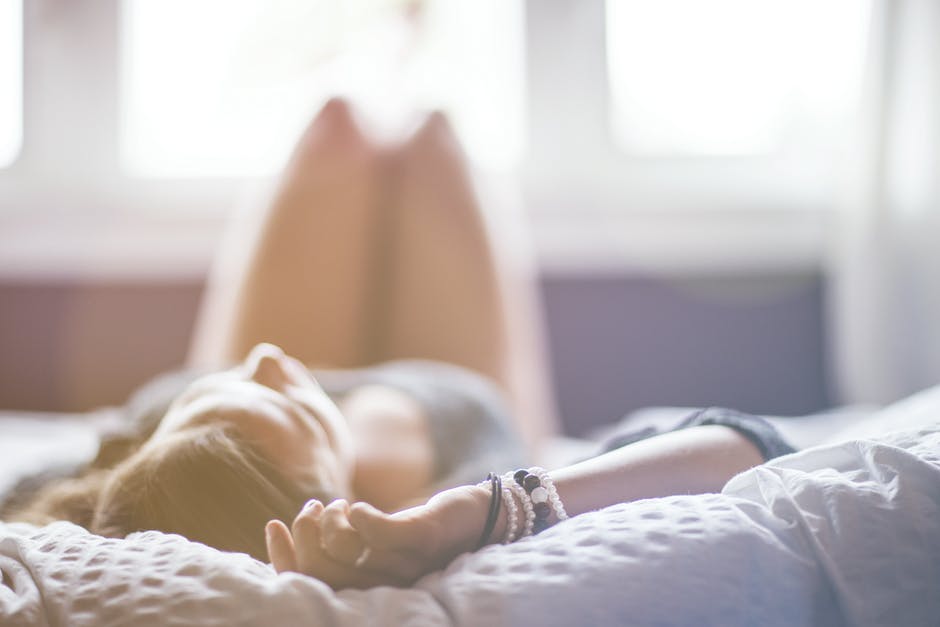 Cuántos días de retraso es normal