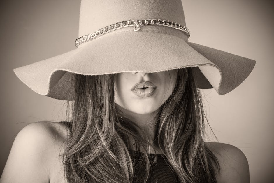 Labios bellos e hidratados