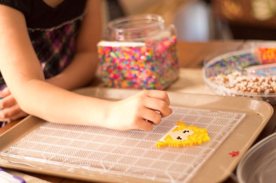 Consejos para que lo niños aprendan a ahorrar