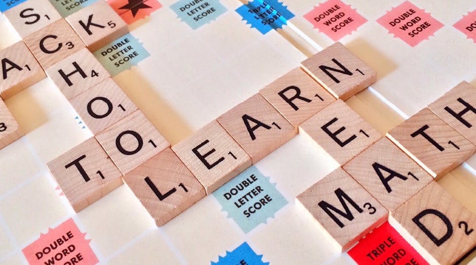 Ayuda a los niños con el inglés
