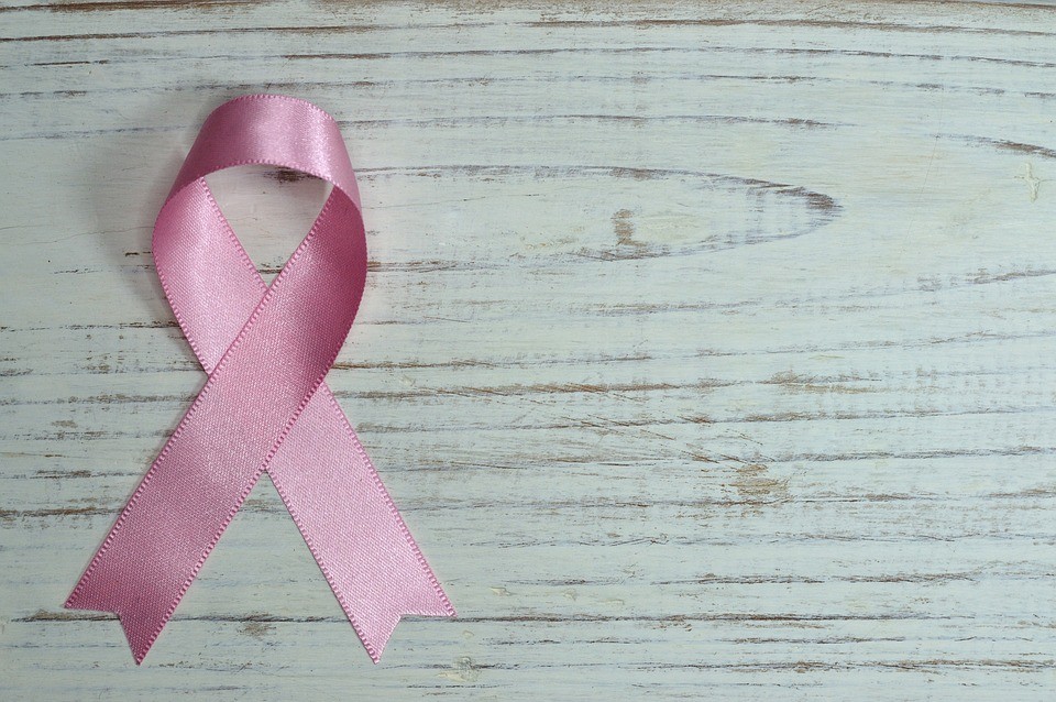 Cáncer de mama: riesgos, detección y tratamiento