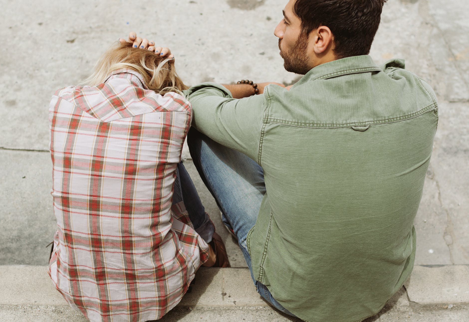 La importancia de las relaciones humanas