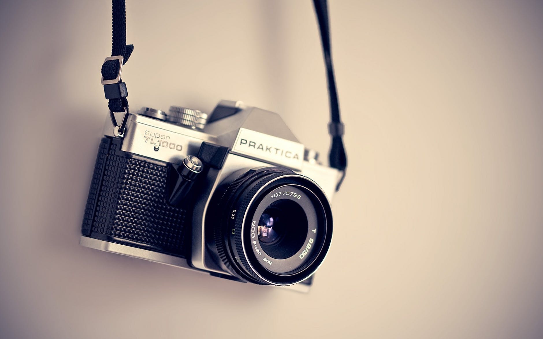 Tips para tomar fotografías