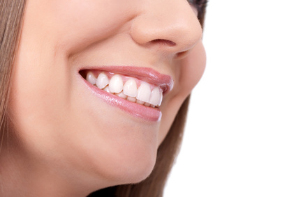 7 de cada 10 embarazadas tienen gingivitis: claves para mitigarla