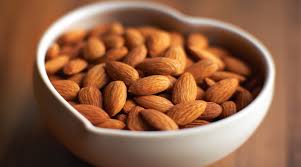 ¡Disfruta este verano con los mejores snacks!