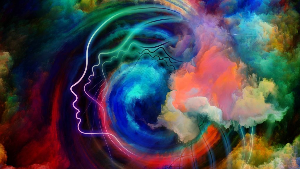 Superar el estigma de las enfermedades mentales