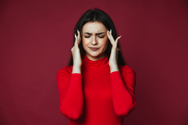 LA MIGRAÑA Y MENSTRUACIÓN, ¿CUÁL ES SU RELACIÓN?
