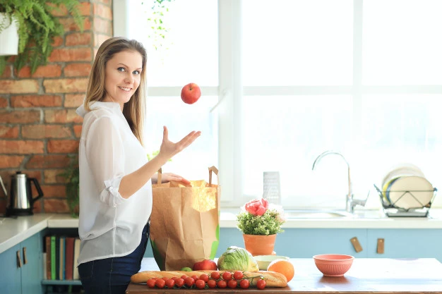 Deliciosas recetas para utilizar tus superfoods favoritos