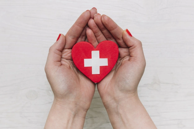 Prevención para mujeres ¿cómo cuidar nuestra salud y dinero?