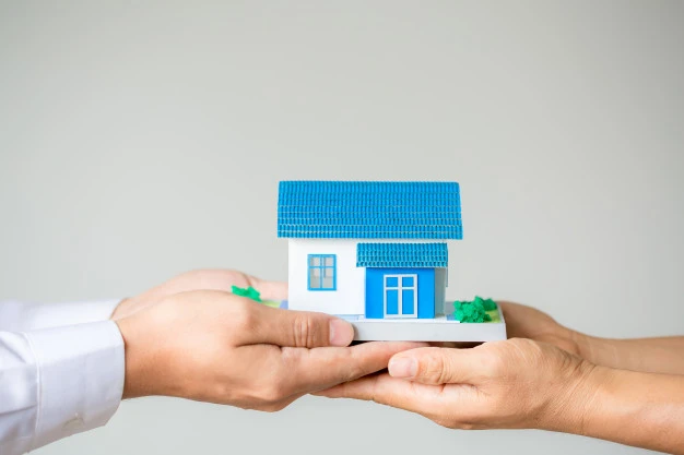 5 riesgos que no sabías que podía cubrir tu seguro de hogar