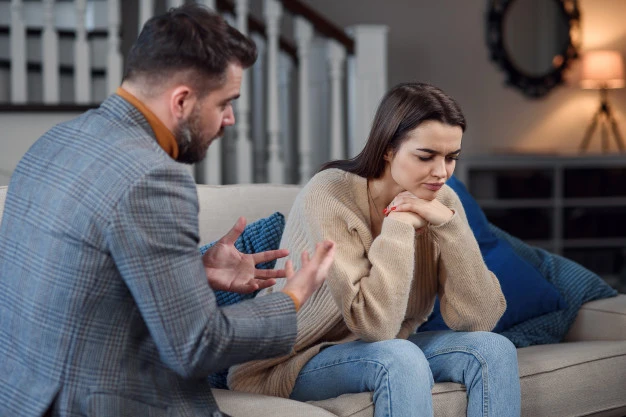 Infidelidad; ¿qué NO hacer cuando tu pareja te engaña?