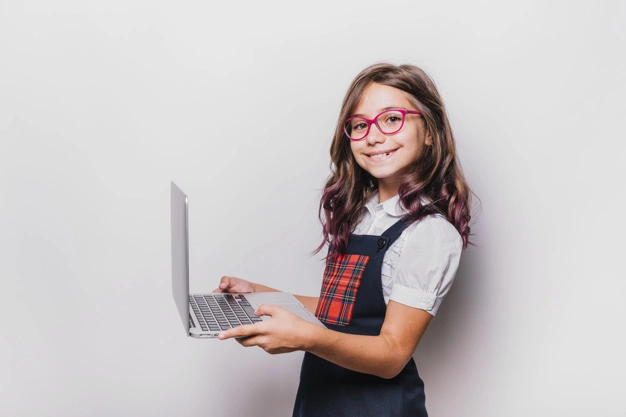 Curso de verano virtual, nueva propuesta para niños en tiempos de COVID-19