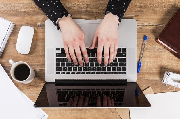 Transformación digital: los datos se convierten en una amenaza importante